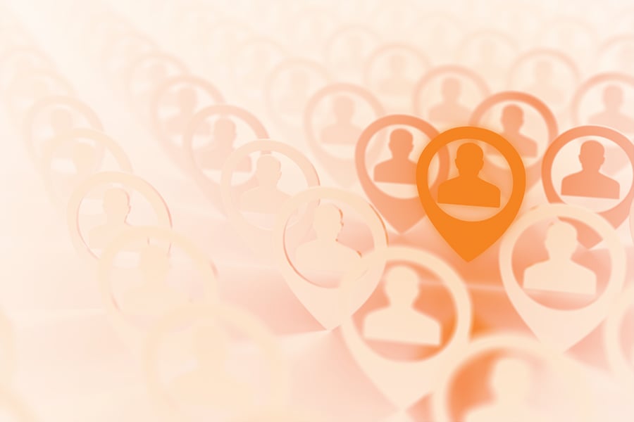 What Is Medical Canvassing? Ontellus